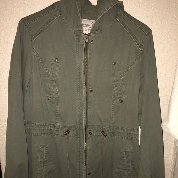 Old classic shirts + casual items - Picture 3 of 8